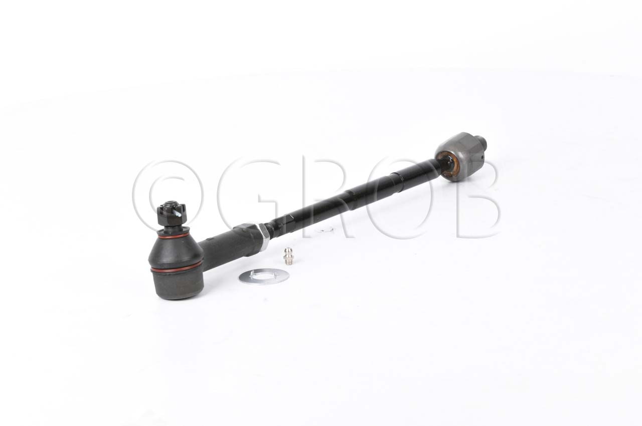 Varilla Lateral Der. A3 98-03 Leon 01-05 Toledo 01-05 Beetle 98-11 Golf A4 98-98 Golf VR6 99-04 Jetta A4 98-98