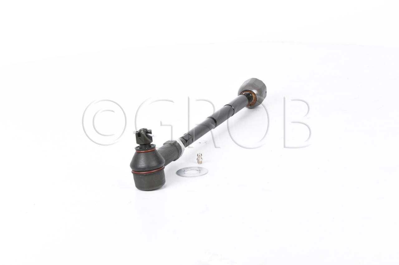 Varilla Lateral Der. A3 98-03 Leon 01-05 Toledo 01-05 Beetle 98-11 Golf A4 98-98 Golf VR6 99-04 Jetta A4 98-98