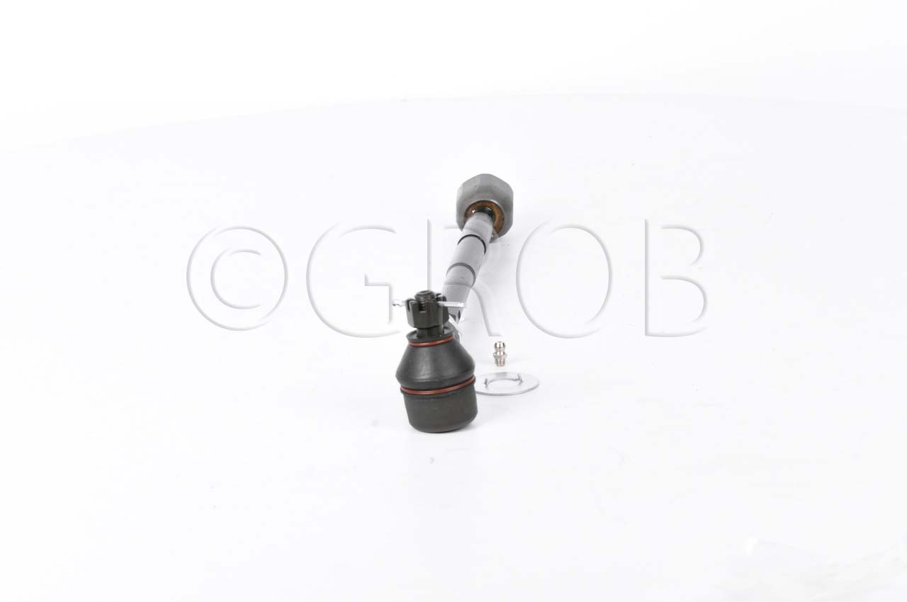Varilla Lateral Der. A3 98-03 Leon 01-05 Toledo 01-05 Beetle 98-11 Golf A4 98-98 Golf VR6 99-04 Jetta A4 98-98