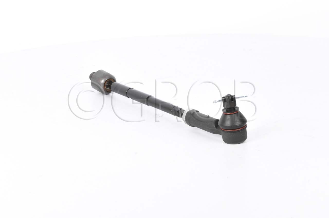 Varilla Lateral Der. A3 98-03 Leon 01-05 Toledo 01-05 Beetle 98-11 Golf A4 98-98 Golf VR6 99-04 Jetta A4 98-98