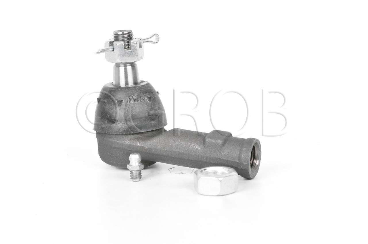 Terminal Ext. Izq. A3 98-03 Leon 01-05 Toledo 01-05 Beetle 98-98 Golf A4 98-98 Golf VR6 99-04 Jetta A4 98-98