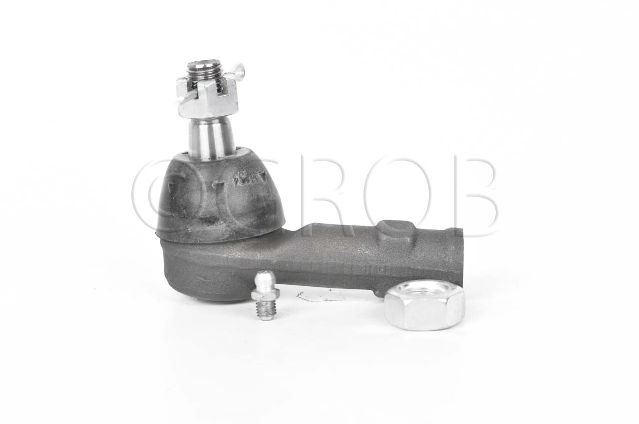 Terminal Ext. Izq. A3 98-03 Leon 01-05 Toledo 01-05 Beetle 98-98 Golf A4 98-98 Golf VR6 99-04 Jetta A4 98-98