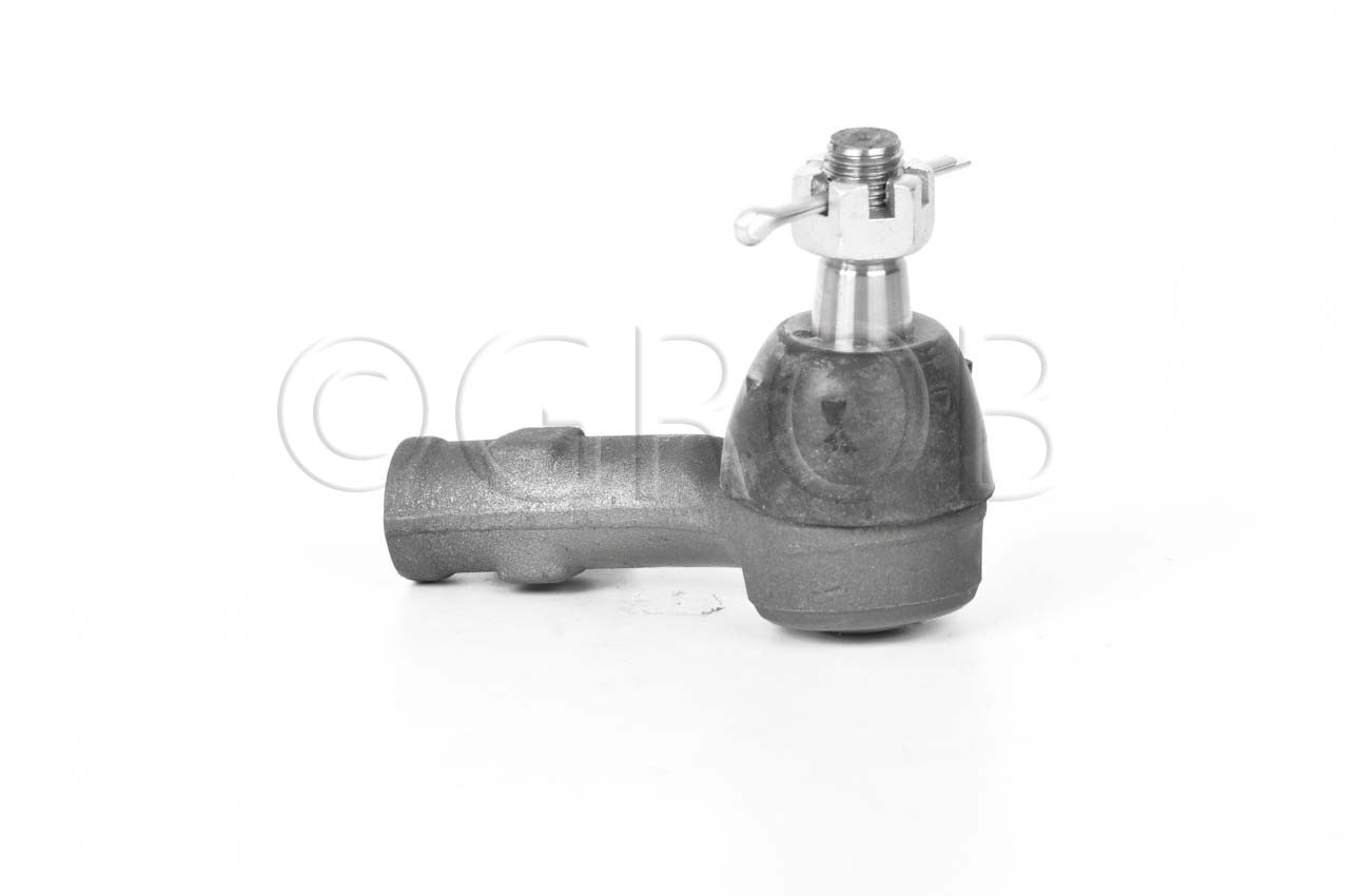 Terminal Ext. Izq. A3 98-03 Leon 01-05 Toledo 01-05 Beetle 98-98 Golf A4 98-98 Golf VR6 99-04 Jetta A4 98-98