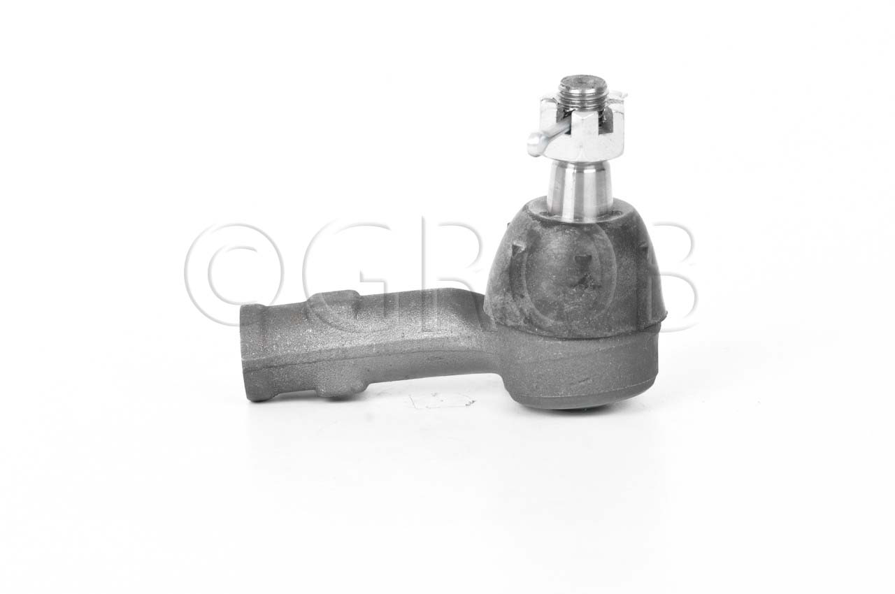 Terminal Ext. Izq. A3 98-03 Leon 01-05 Toledo 01-05 Beetle 98-98 Golf A4 98-98 Golf VR6 99-04 Jetta A4 98-98