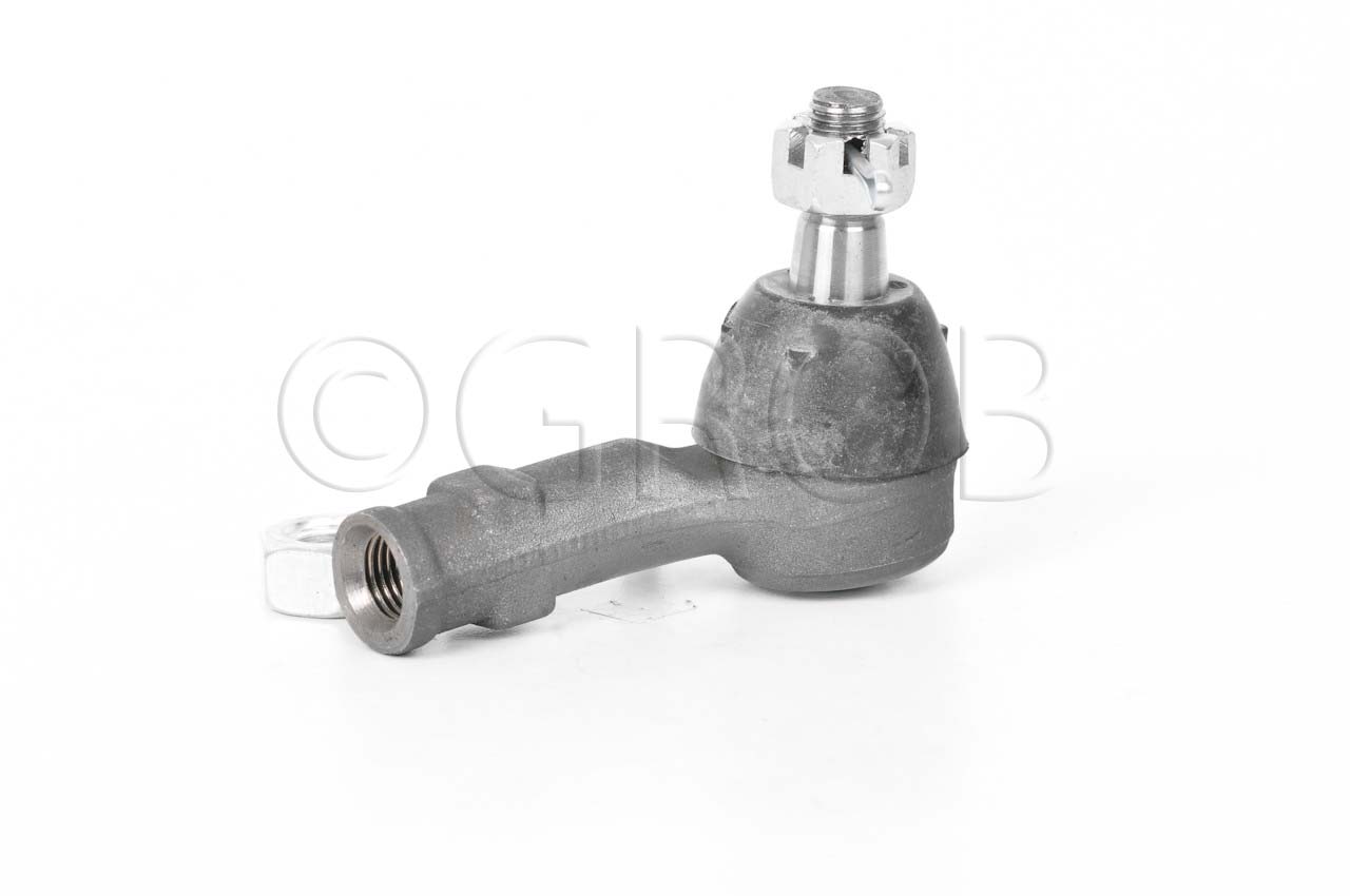 Terminal Ext. Izq. A3 98-03 Leon 01-05 Toledo 01-05 Beetle 98-98 Golf A4 98-98 Golf VR6 99-04 Jetta A4 98-98