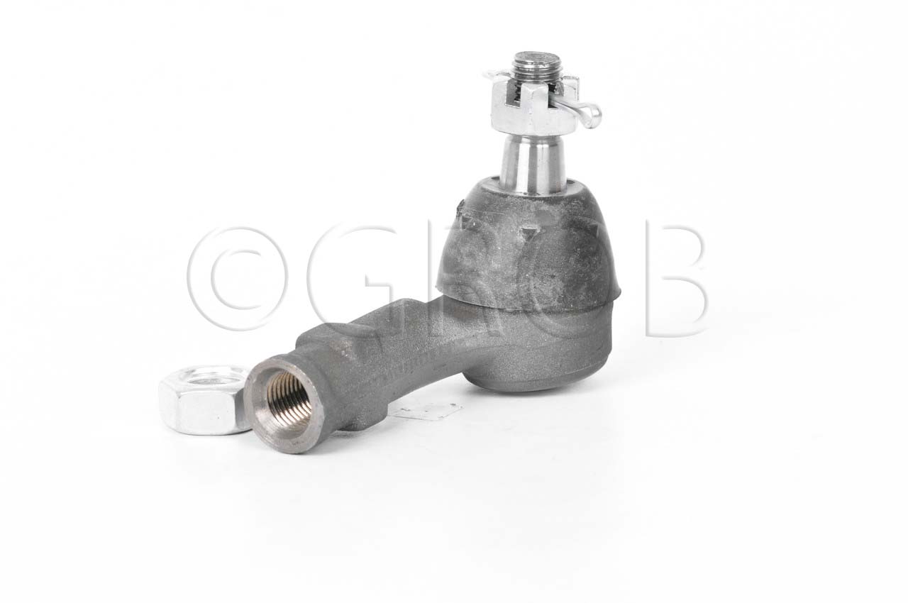 Terminal Ext. Izq. A3 98-03 Leon 01-05 Toledo 01-05 Beetle 98-98 Golf A4 98-98 Golf VR6 99-04 Jetta A4 98-98