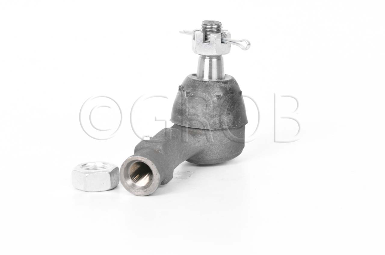 Terminal Ext. Izq. A3 98-03 Leon 01-05 Toledo 01-05 Beetle 98-98 Golf A4 98-98 Golf VR6 99-04 Jetta A4 98-98