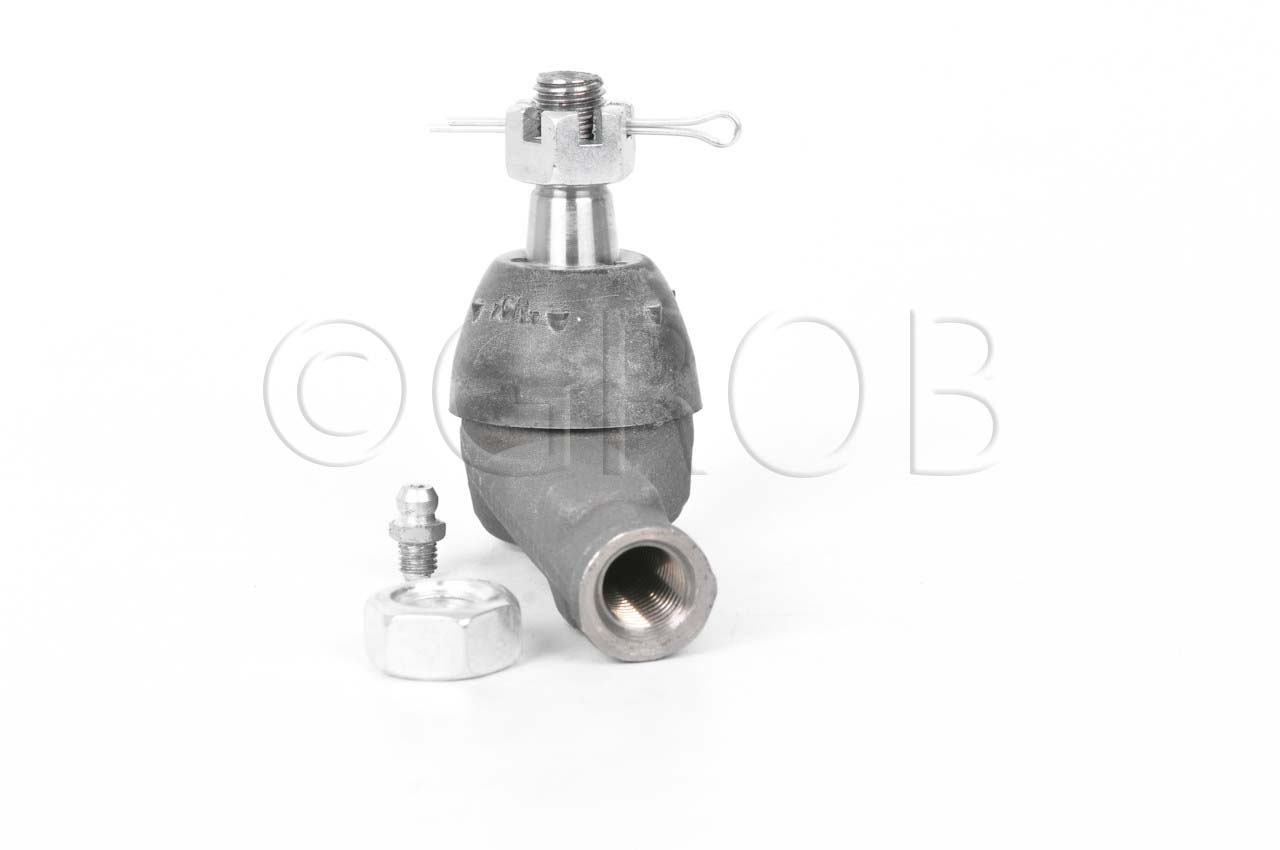 Terminal Ext. Izq. A3 98-03 Leon 01-05 Toledo 01-05 Beetle 98-98 Golf A4 98-98 Golf VR6 99-04 Jetta A4 98-98