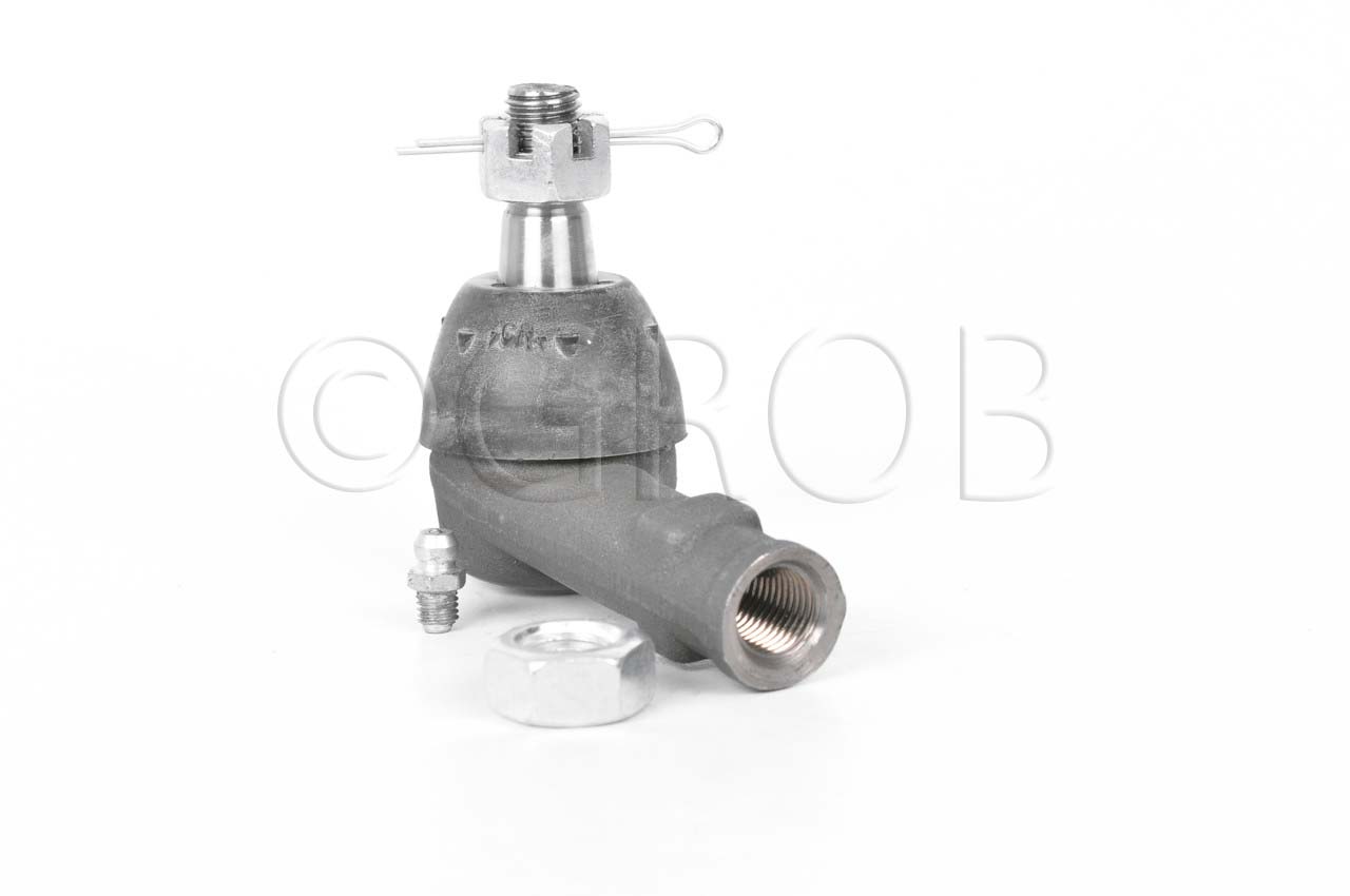 Terminal Ext. Izq. A3 98-03 Leon 01-05 Toledo 01-05 Beetle 98-98 Golf A4 98-98 Golf VR6 99-04 Jetta A4 98-98