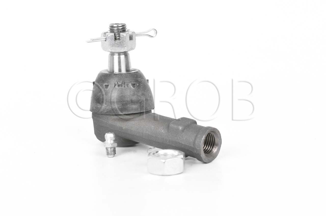 Terminal Ext. Izq. A3 98-03 Leon 01-05 Toledo 01-05 Beetle 98-98 Golf A4 98-98 Golf VR6 99-04 Jetta A4 98-98