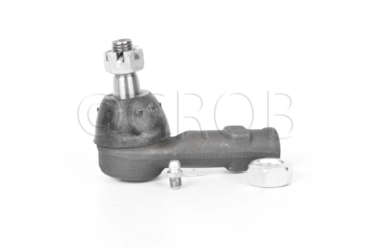 Terminal Ext. Izq. A3 98-03 Leon 01-05 Toledo 01-05 Beetle 98-98 Golf A4 98-98 Golf VR6 99-04 Jetta A4 98-98