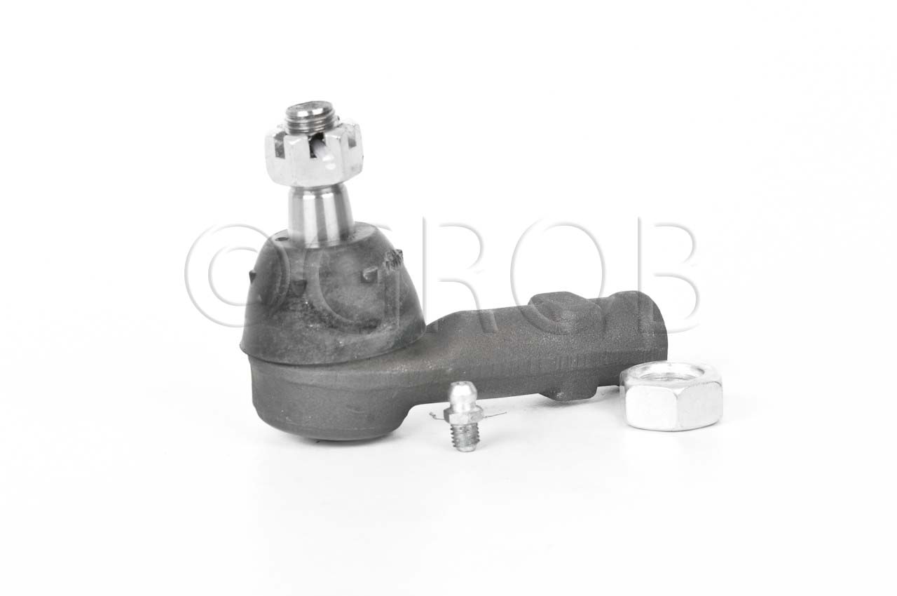 Terminal Ext. Izq. A3 98-03 Leon 01-05 Toledo 01-05 Beetle 98-98 Golf A4 98-98 Golf VR6 99-04 Jetta A4 98-98