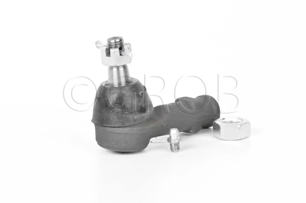 Terminal Ext. Izq. A3 98-03 Leon 01-05 Toledo 01-05 Beetle 98-98 Golf A4 98-98 Golf VR6 99-04 Jetta A4 98-98