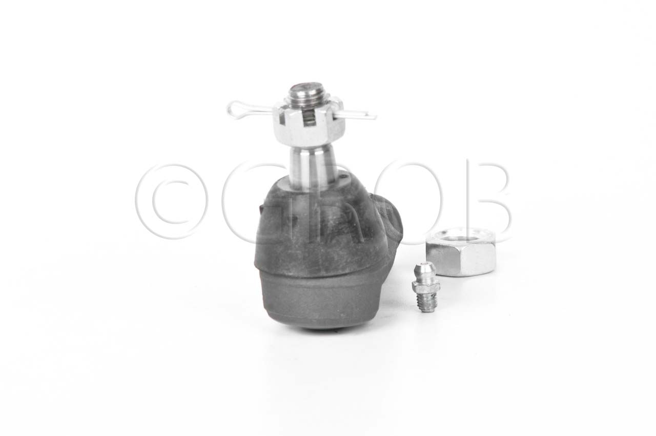 Terminal Ext. Izq. A3 98-03 Leon 01-05 Toledo 01-05 Beetle 98-98 Golf A4 98-98 Golf VR6 99-04 Jetta A4 98-98