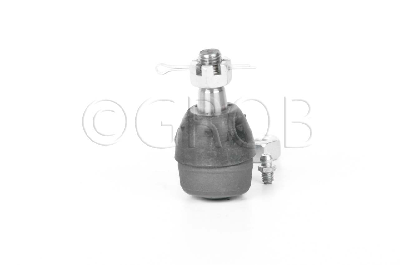 Terminal Ext. Izq. A3 98-03 Leon 01-05 Toledo 01-05 Beetle 98-98 Golf A4 98-98 Golf VR6 99-04 Jetta A4 98-98