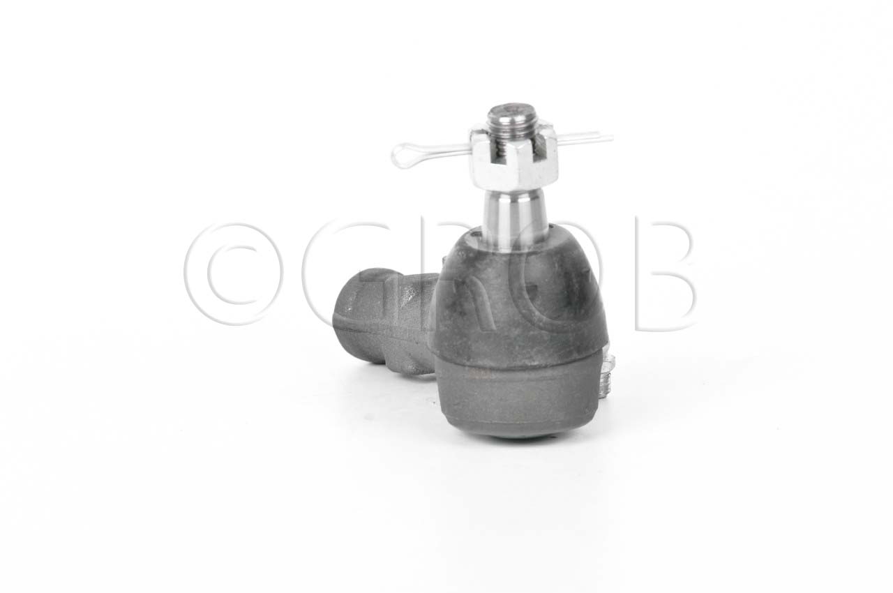 Terminal Ext. Izq. A3 98-03 Leon 01-05 Toledo 01-05 Beetle 98-98 Golf A4 98-98 Golf VR6 99-04 Jetta A4 98-98