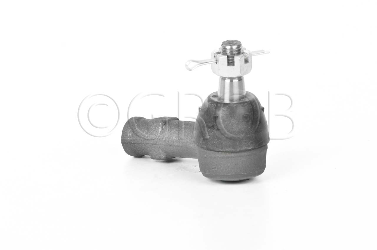 Terminal Ext. Izq. A3 98-03 Leon 01-05 Toledo 01-05 Beetle 98-98 Golf A4 98-98 Golf VR6 99-04 Jetta A4 98-98