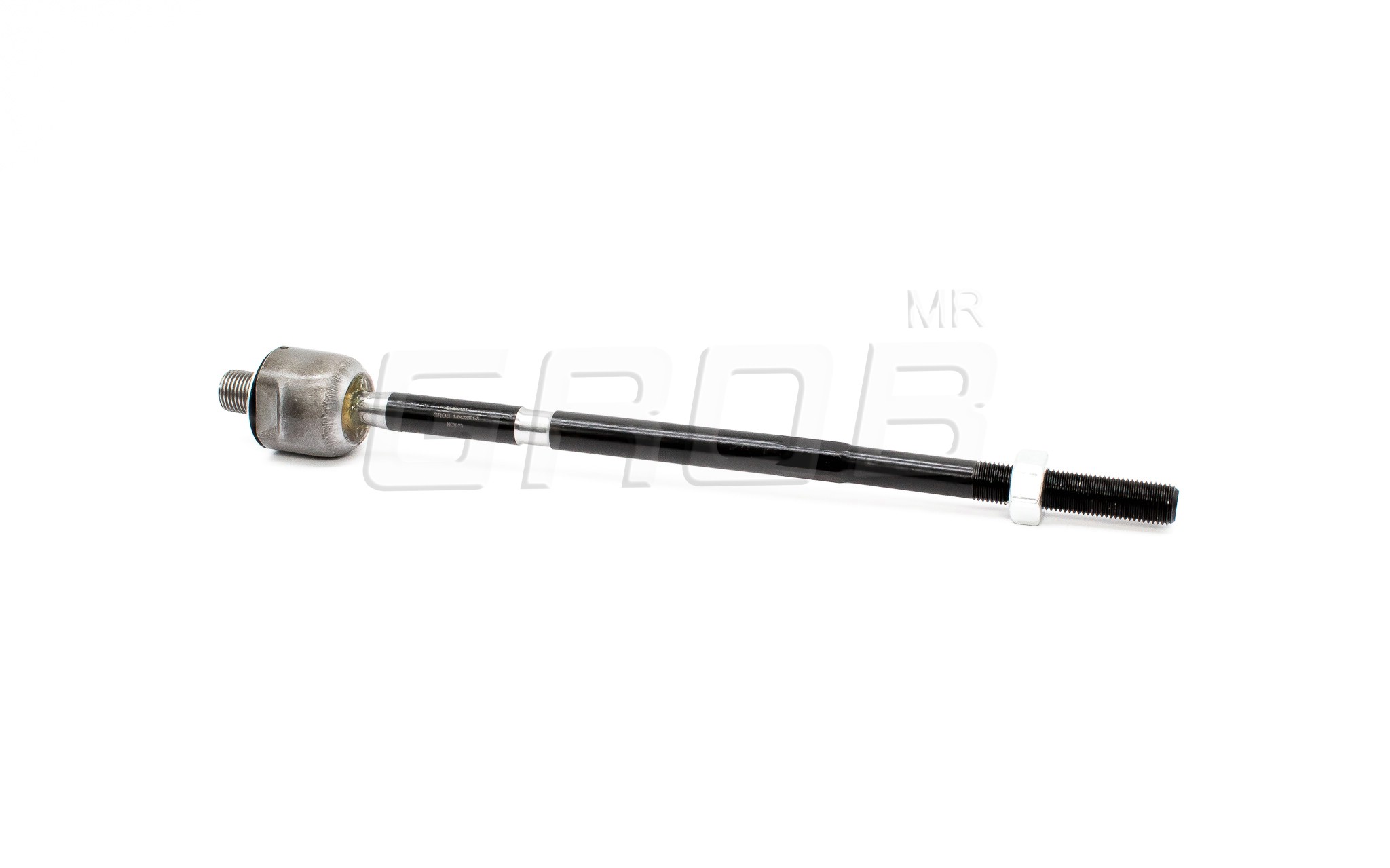 Vieleta Int. A3 98-03 Leon 01-05 Toledo 01-05 Beetle 98-11 Golf A4 98-98 Jetta A4 98-98