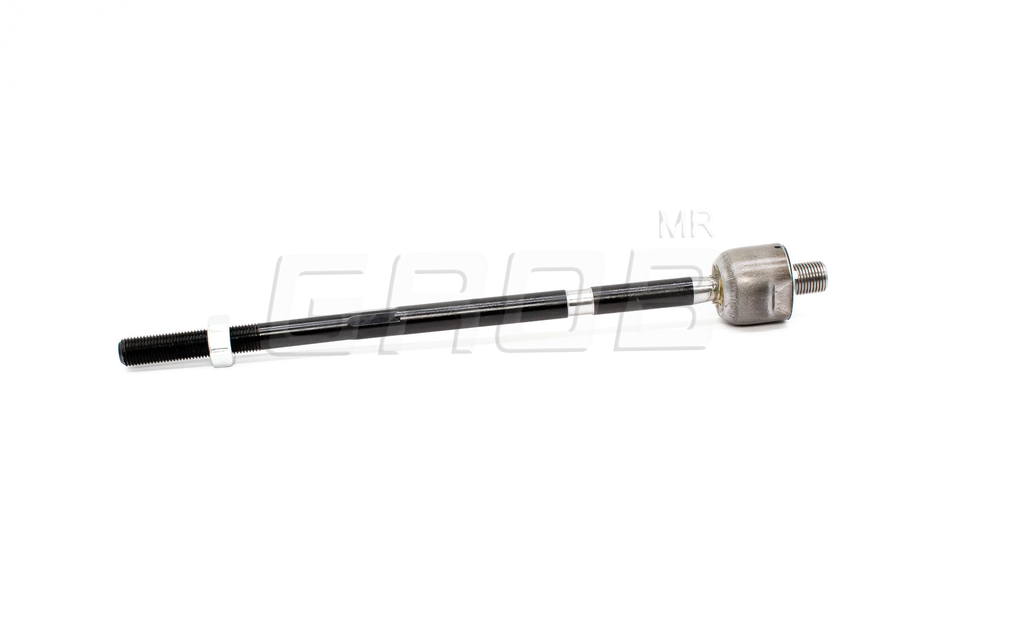 Vieleta Int. A3 98-03 Leon 01-05 Toledo 01-05 Beetle 98-11 Golf A4 98-98 Jetta A4 98-98