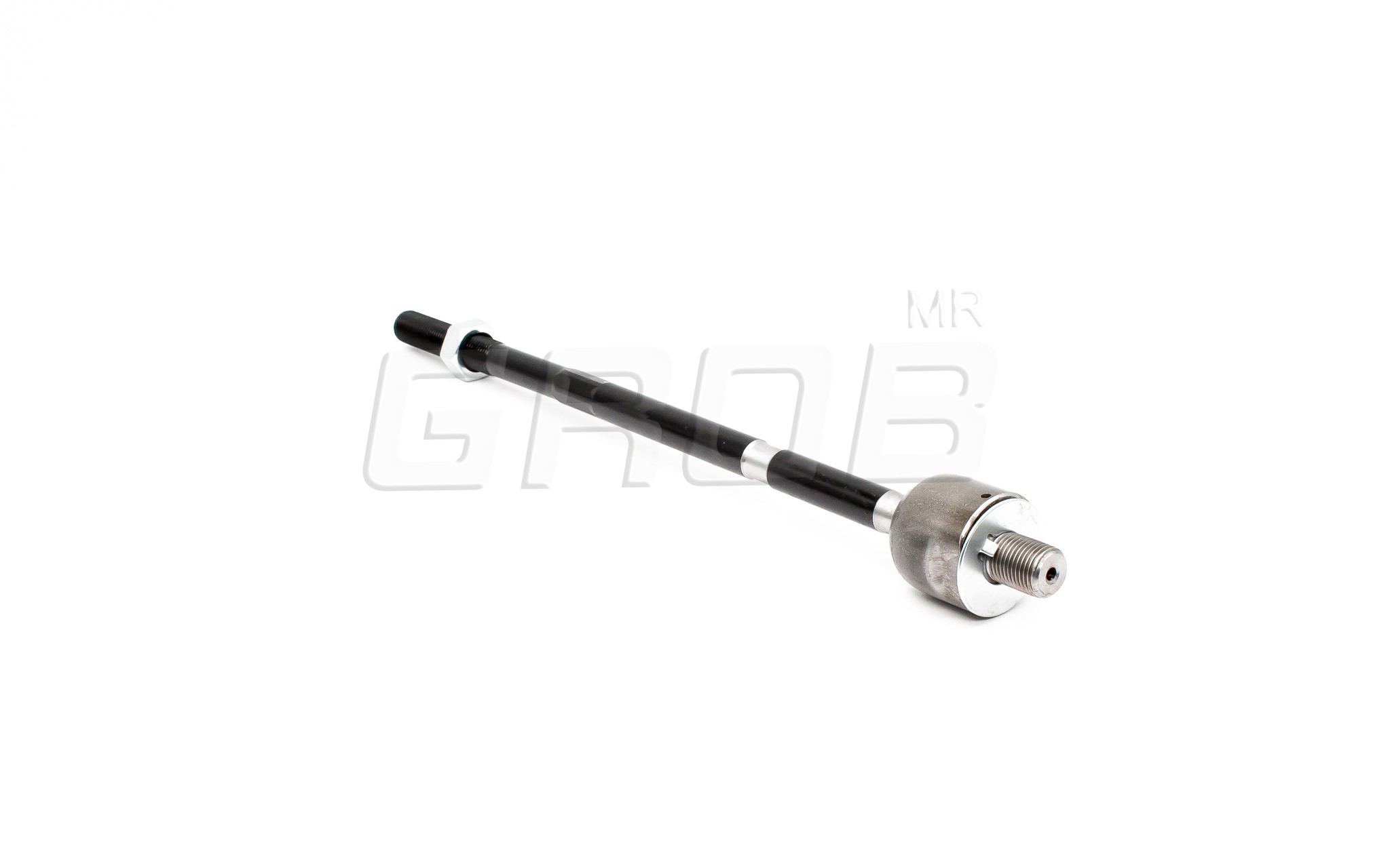 Vieleta Int. A3 98-03 Leon 01-05 Toledo 01-05 Beetle 98-11 Golf A4 98-98 Jetta A4 98-98