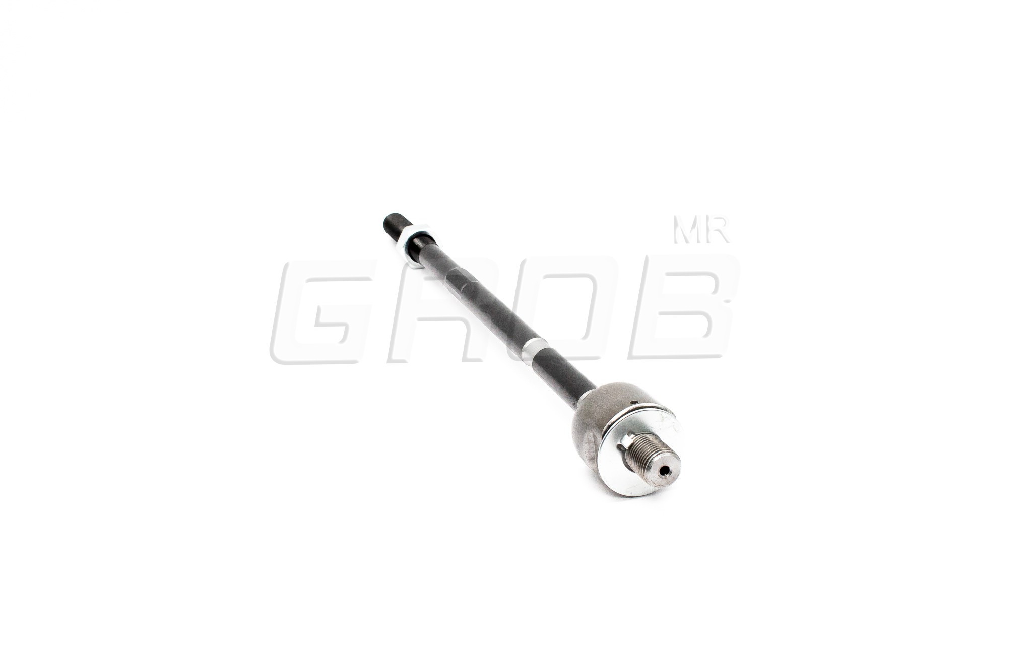 Vieleta Int. A3 98-03 Leon 01-05 Toledo 01-05 Beetle 98-11 Golf A4 98-98 Jetta A4 98-98