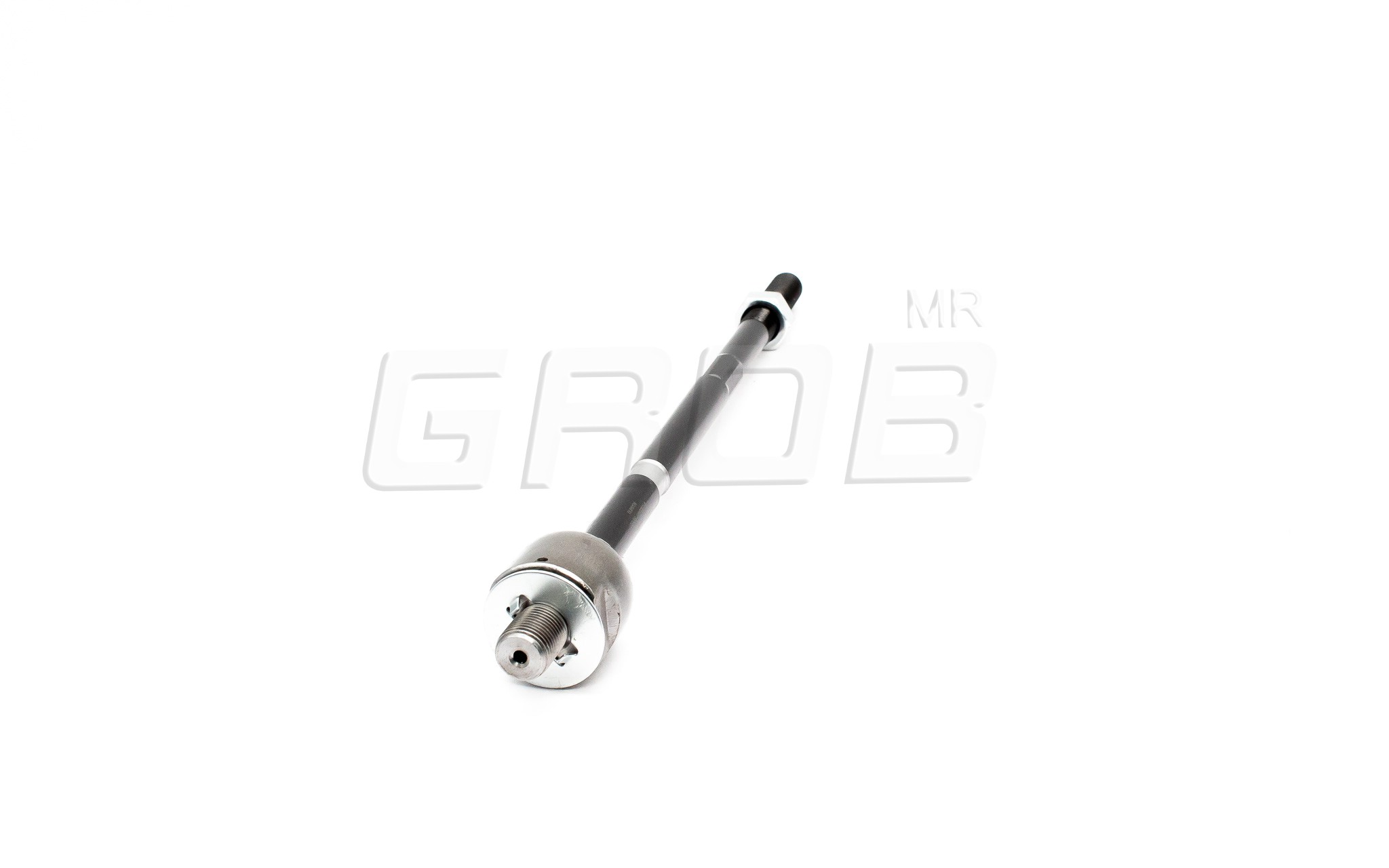 Vieleta Int. A3 98-03 Leon 01-05 Toledo 01-05 Beetle 98-11 Golf A4 98-98 Jetta A4 98-98