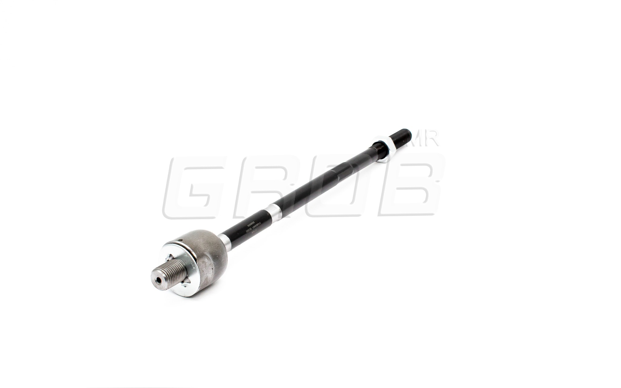 Vieleta Int. A3 98-03 Leon 01-05 Toledo 01-05 Beetle 98-11 Golf A4 98-98 Jetta A4 98-98