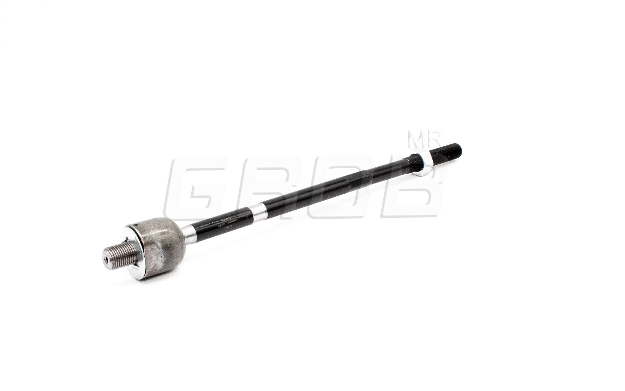 Vieleta Int. A3 98-03 Leon 01-05 Toledo 01-05 Beetle 98-11 Golf A4 98-98 Jetta A4 98-98