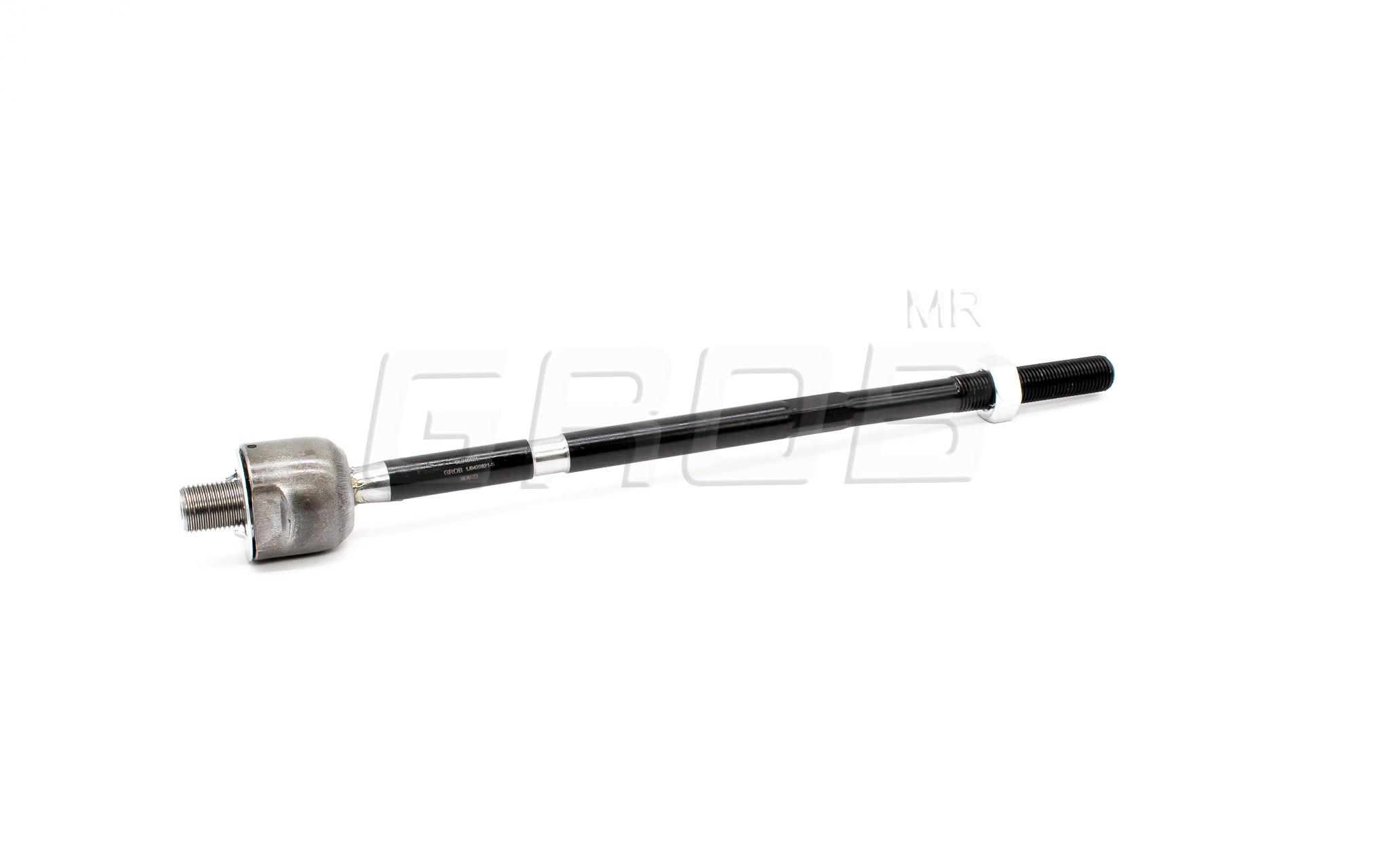 Vieleta Int. A3 98-03 Leon 01-05 Toledo 01-05 Beetle 98-11 Golf A4 98-98 Jetta A4 98-98