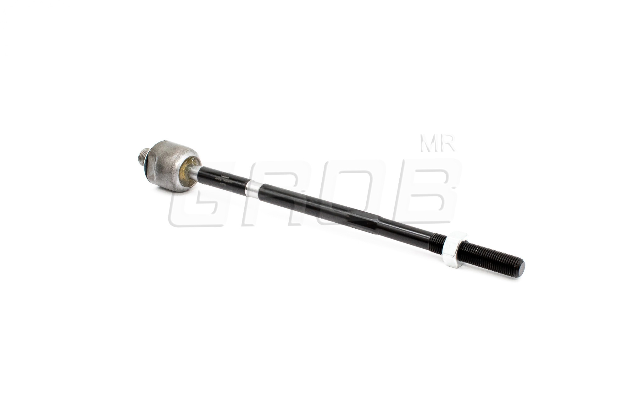 Vieleta Int. A3 98-03 Leon 01-05 Toledo 01-05 Beetle 98-11 Golf A4 98-98 Jetta A4 98-98