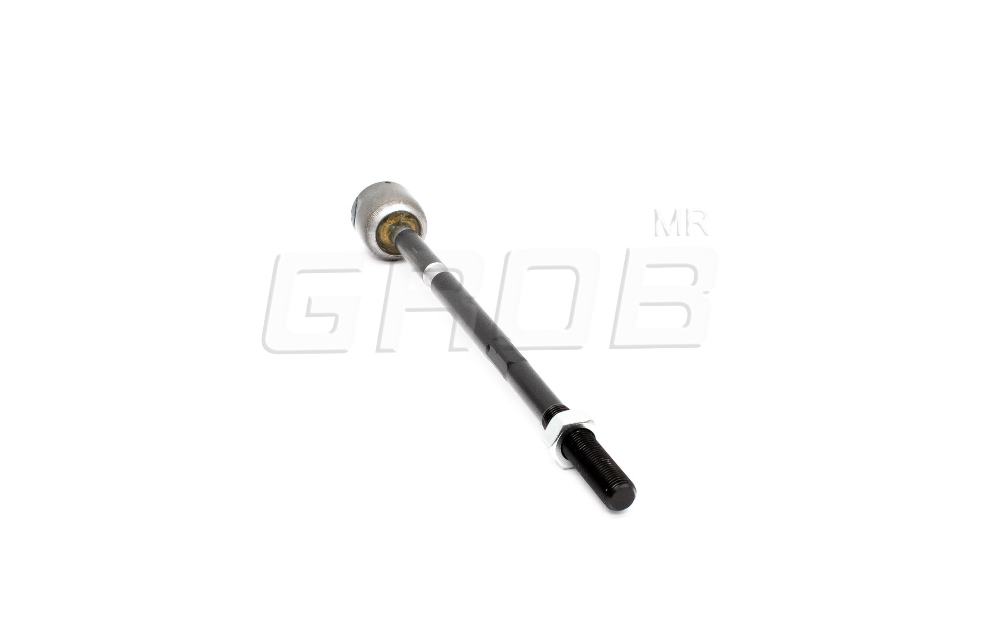 Vieleta Int. A3 98-03 Leon 01-05 Toledo 01-05 Beetle 98-11 Golf A4 98-98 Jetta A4 98-98