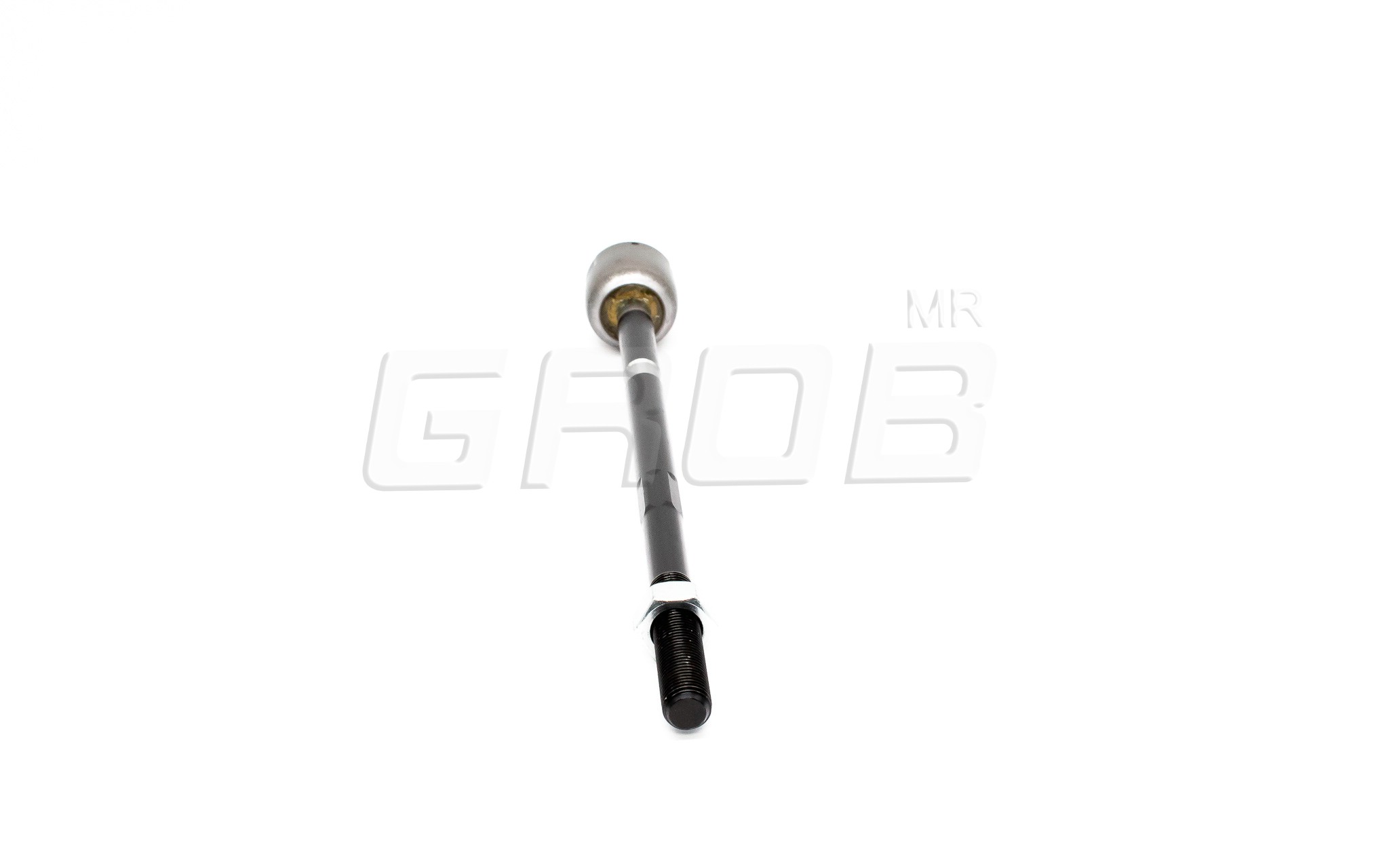 Vieleta Int. A3 98-03 Leon 01-05 Toledo 01-05 Beetle 98-11 Golf A4 98-98 Jetta A4 98-98