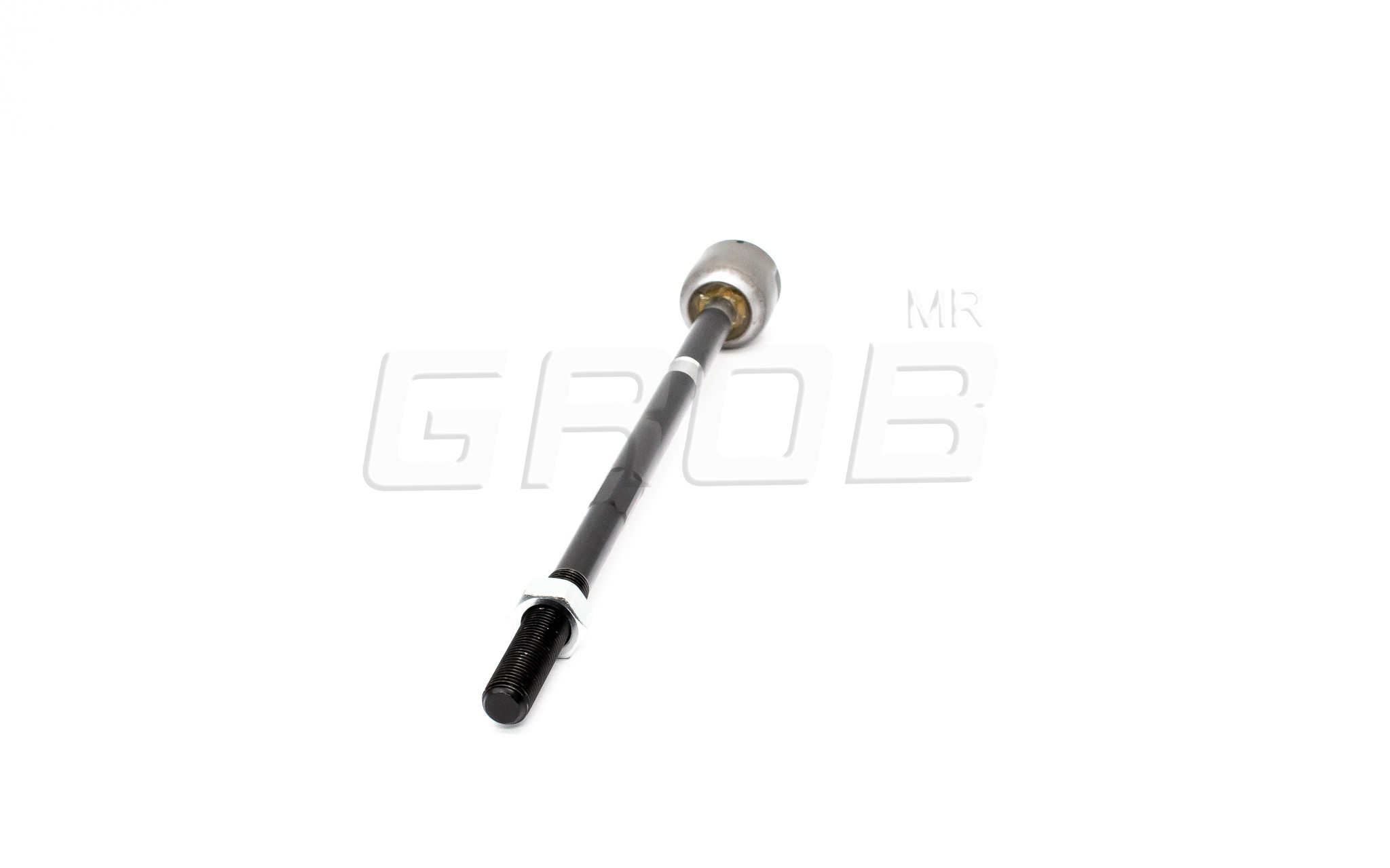Vieleta Int. A3 98-03 Leon 01-05 Toledo 01-05 Beetle 98-11 Golf A4 98-98 Jetta A4 98-98