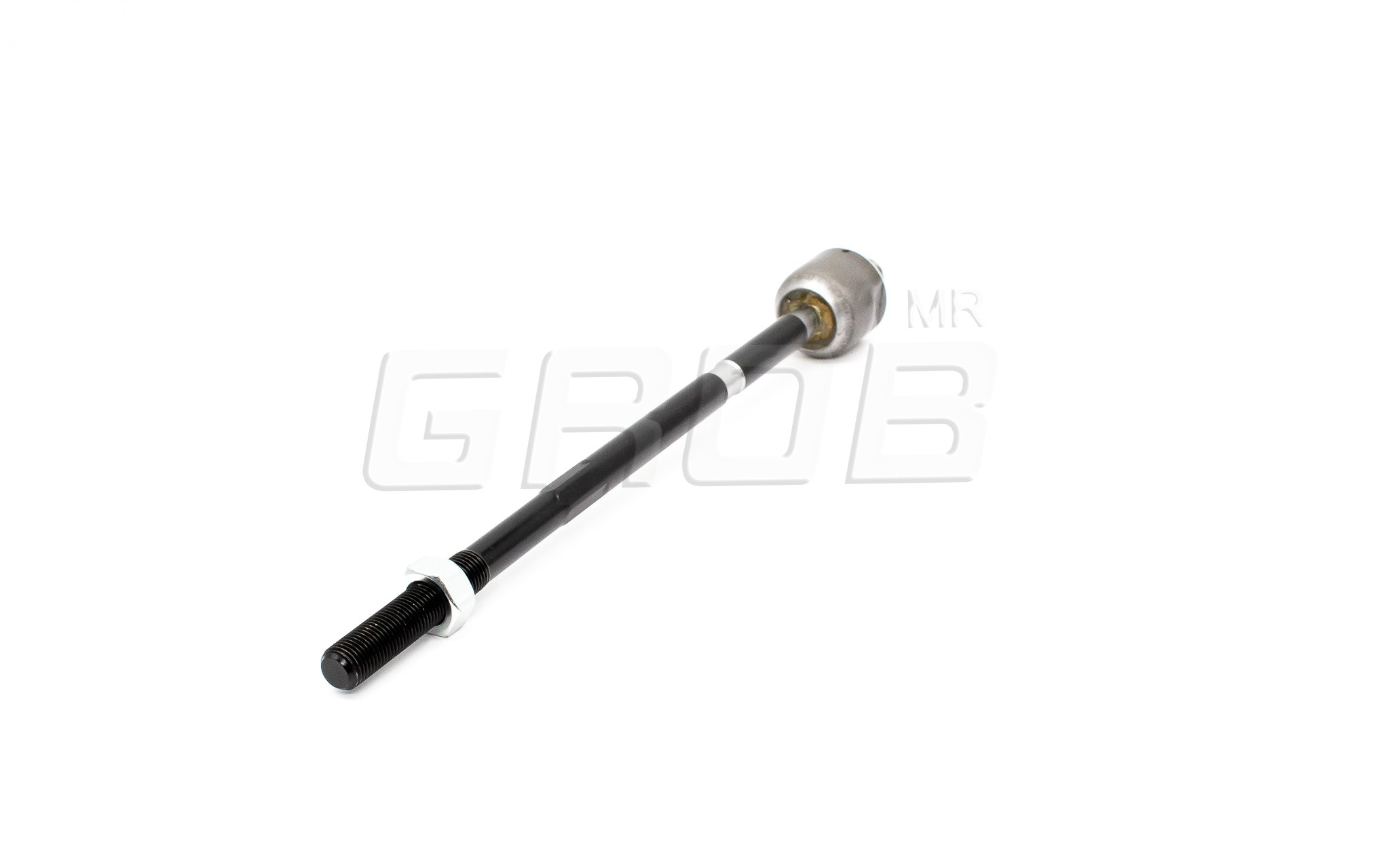 Vieleta Int. A3 98-03 Leon 01-05 Toledo 01-05 Beetle 98-11 Golf A4 98-98 Jetta A4 98-98