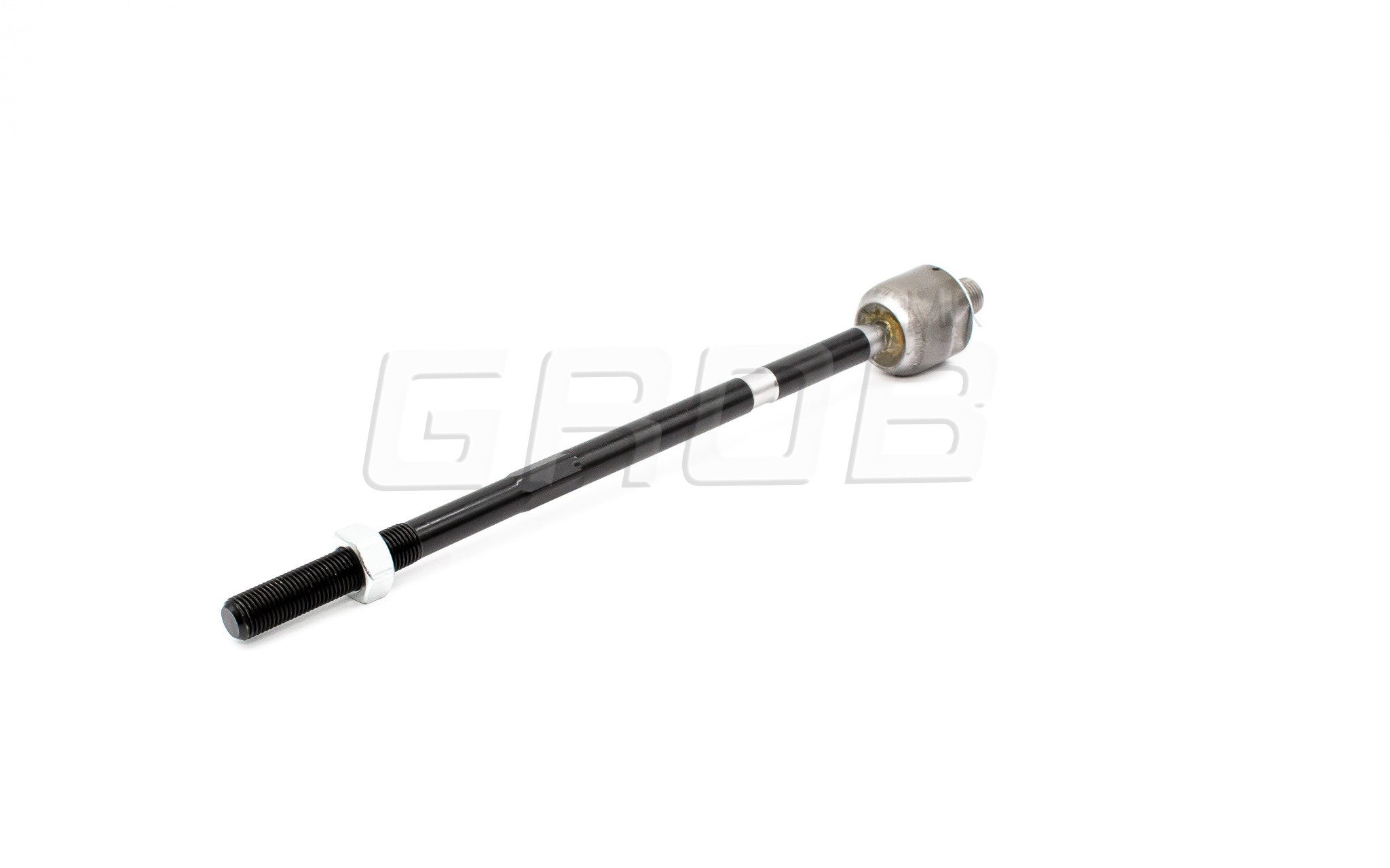 Vieleta Int. A3 98-03 Leon 01-05 Toledo 01-05 Beetle 98-11 Golf A4 98-98 Jetta A4 98-98