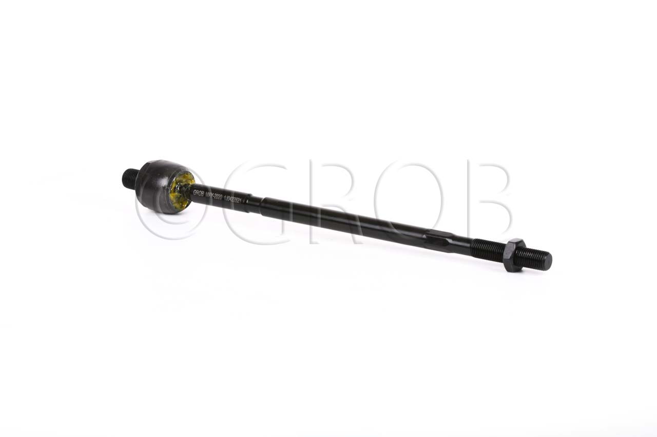 Vieleta Int. A3 98-03 Leon 01-05 Toledo 01-05 Beetle 98-11 Golf A4 98-98 Jetta A4 98-98