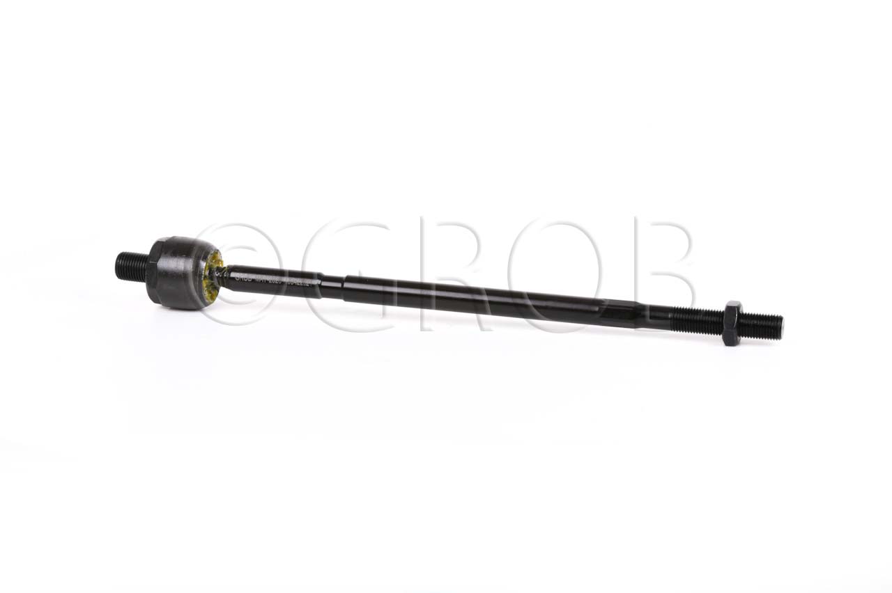 Vieleta Int. A3 98-03 Leon 01-05 Toledo 01-05 Beetle 98-11 Golf A4 98-98 Jetta A4 98-98