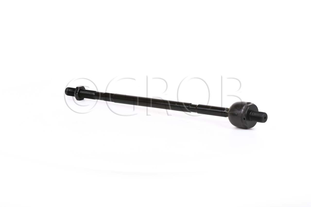 Vieleta Int. A3 98-03 Leon 01-05 Toledo 01-05 Beetle 98-11 Golf A4 98-98 Jetta A4 98-98