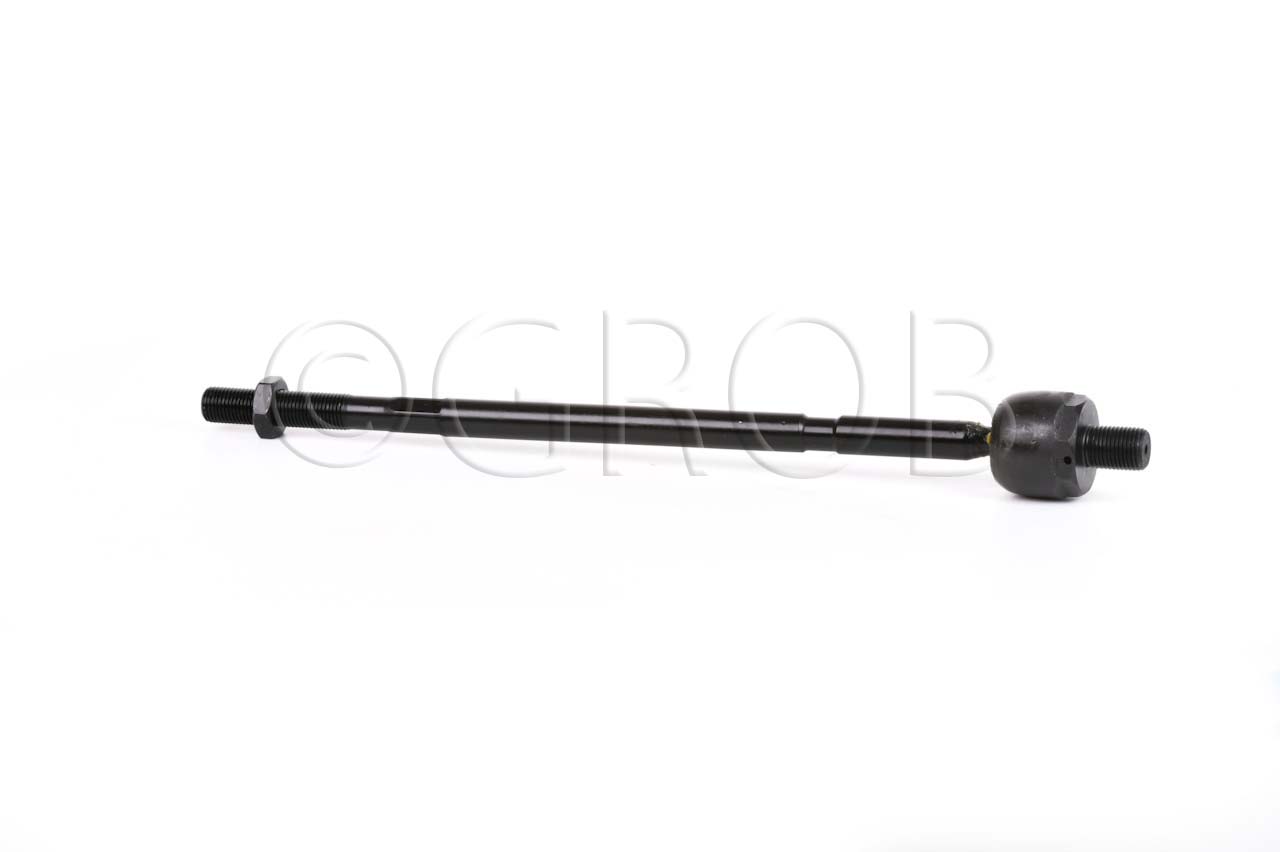Vieleta Int. A3 98-03 Leon 01-05 Toledo 01-05 Beetle 98-11 Golf A4 98-98 Jetta A4 98-98