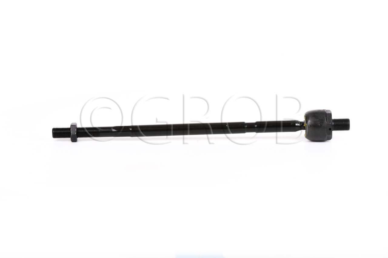 Vieleta Int. A3 98-03 Leon 01-05 Toledo 01-05 Beetle 98-11 Golf A4 98-98 Jetta A4 98-98