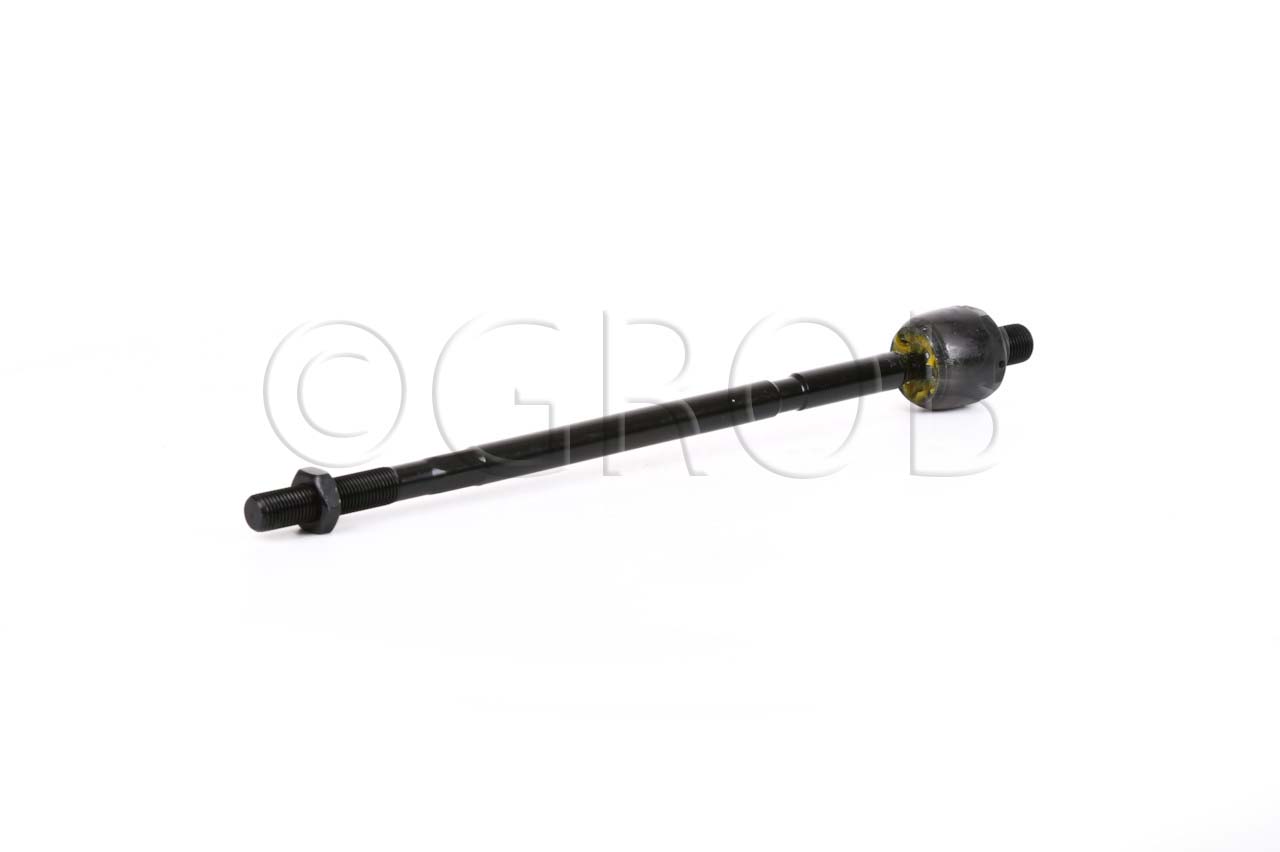 Vieleta Int. A3 98-03 Leon 01-05 Toledo 01-05 Beetle 98-11 Golf A4 98-98 Jetta A4 98-98