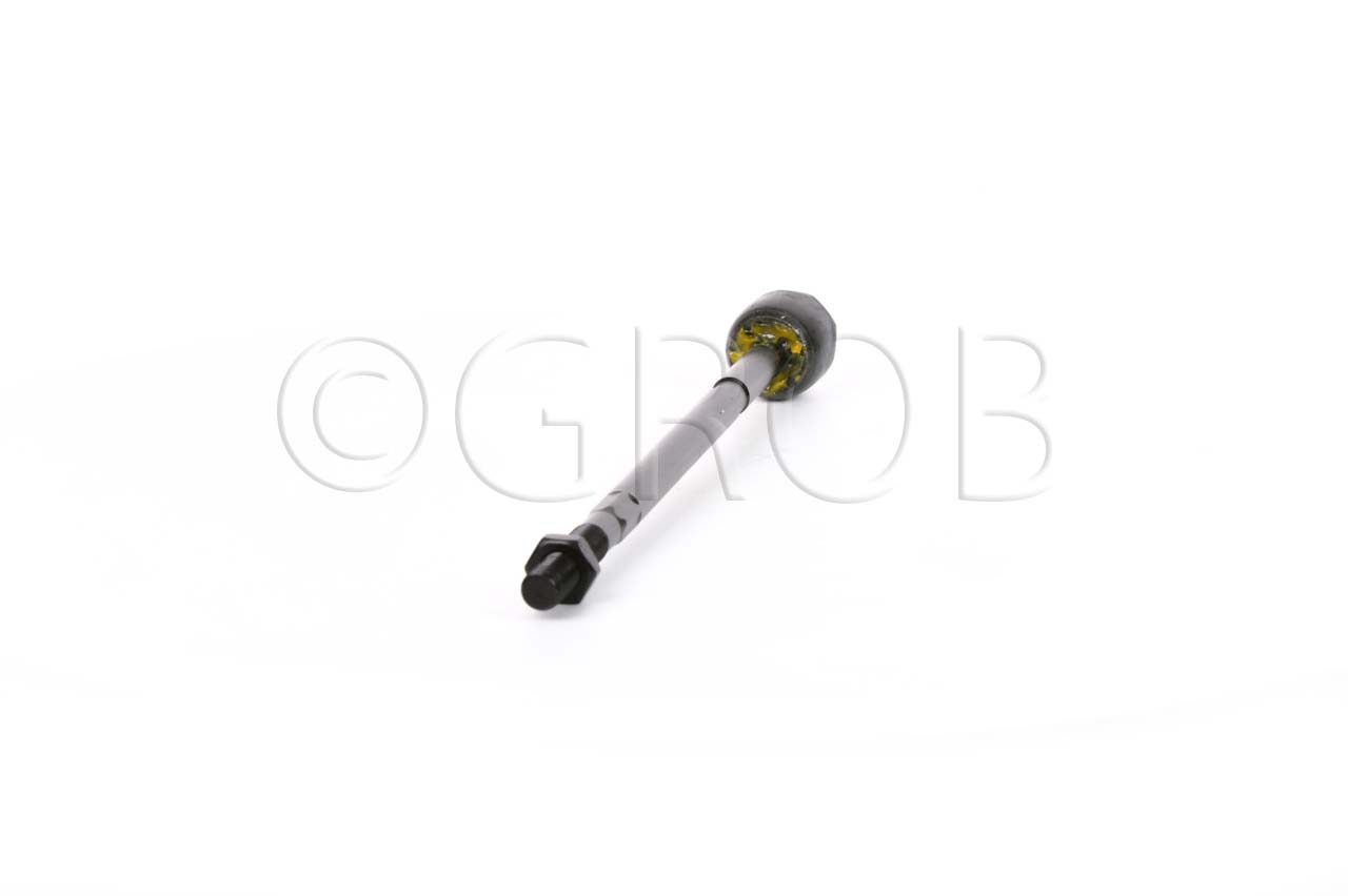 Vieleta Int. A3 98-03 Leon 01-05 Toledo 01-05 Beetle 98-11 Golf A4 98-98 Jetta A4 98-98