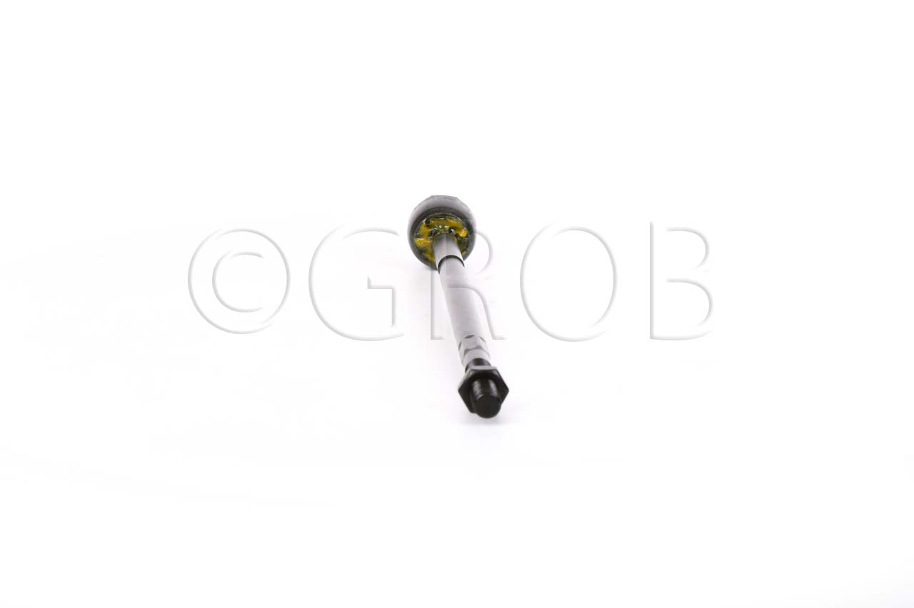 Vieleta Int. A3 98-03 Leon 01-05 Toledo 01-05 Beetle 98-11 Golf A4 98-98 Jetta A4 98-98