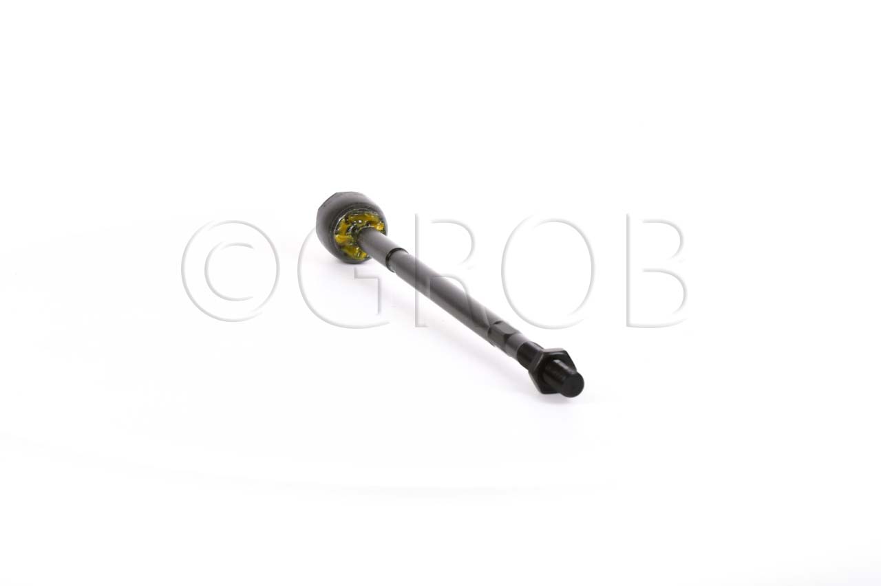 Vieleta Int. A3 98-03 Leon 01-05 Toledo 01-05 Beetle 98-11 Golf A4 98-98 Jetta A4 98-98