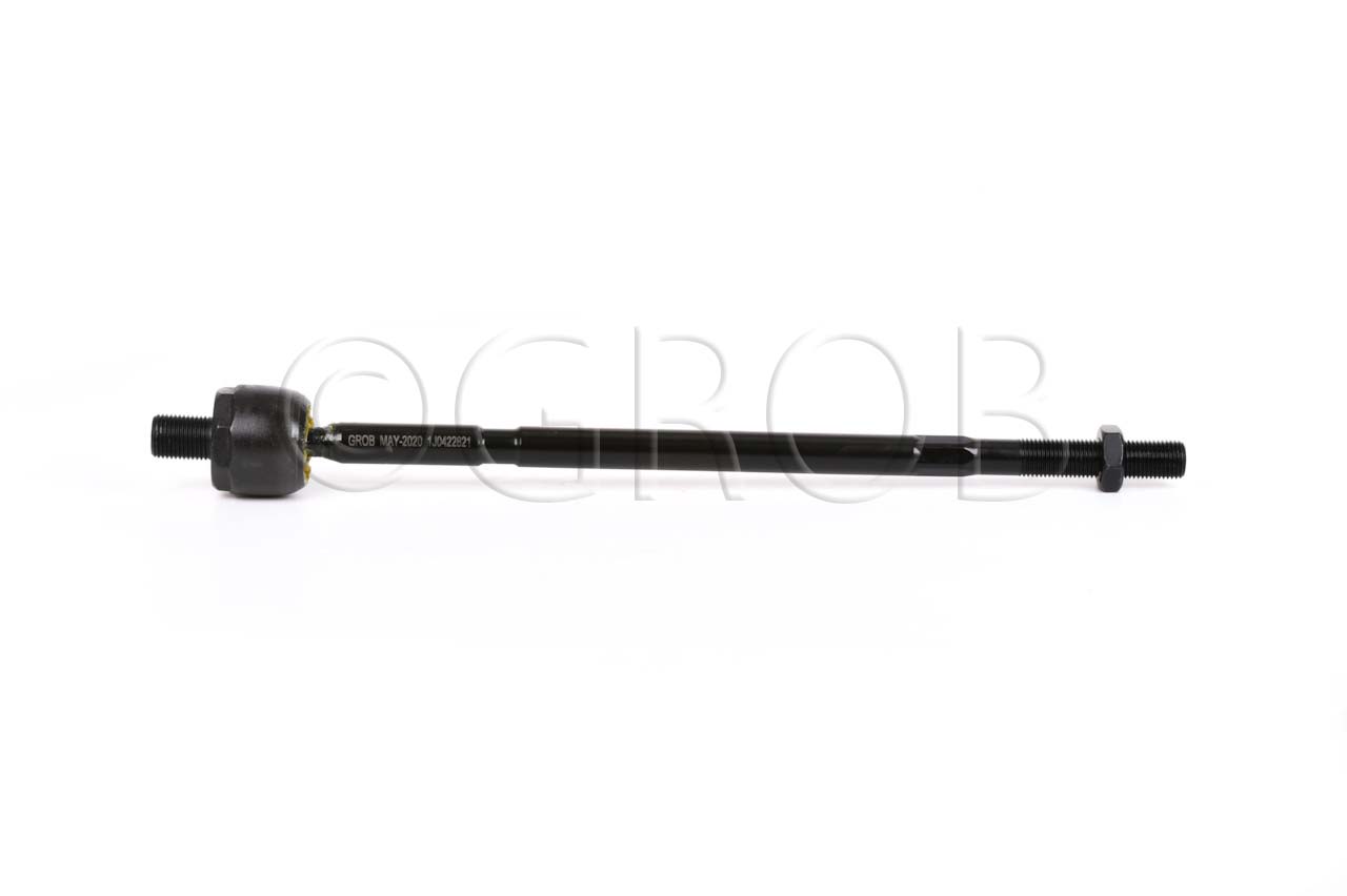 Vieleta Int. A3 98-03 Leon 01-05 Toledo 01-05 Beetle 98-11 Golf A4 98-98 Jetta A4 98-98