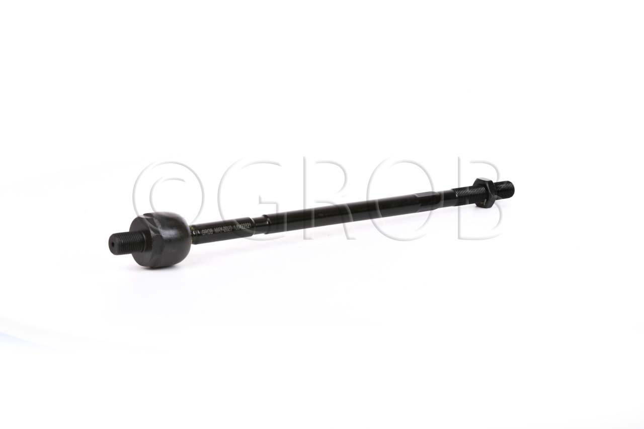 Vieleta Int. A3 98-03 Leon 01-05 Toledo 01-05 Beetle 98-11 Golf A4 98-98 Jetta A4 98-98
