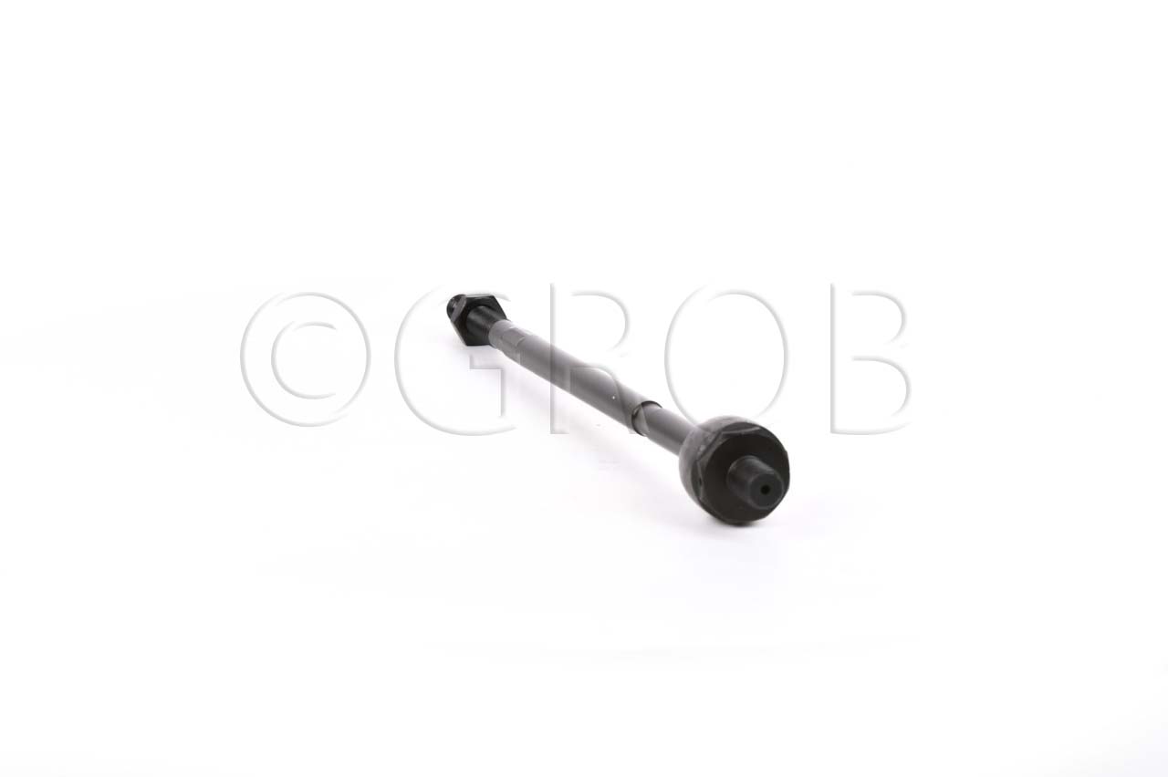 Vieleta Int. A3 98-03 Leon 01-05 Toledo 01-05 Beetle 98-11 Golf A4 98-98 Jetta A4 98-98