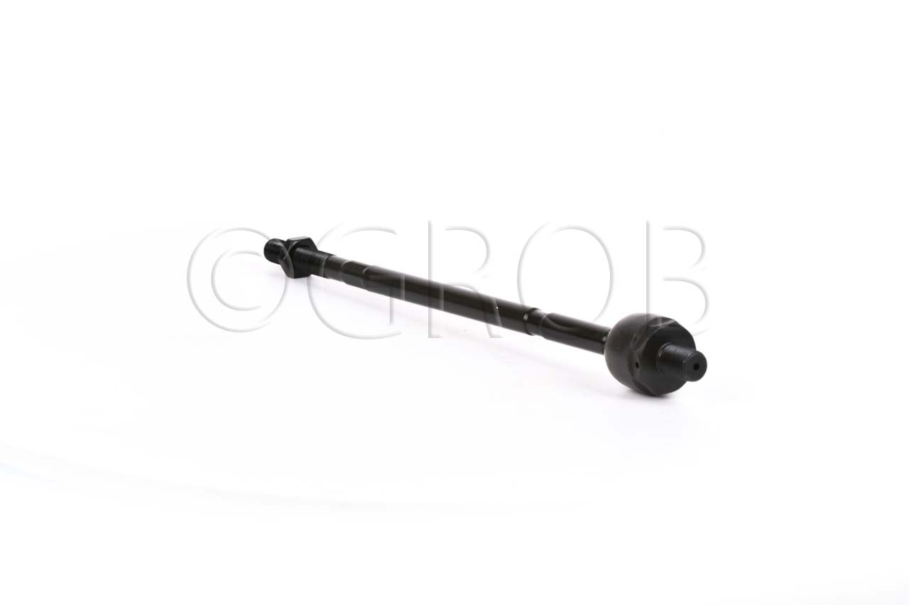 Vieleta Int. A3 98-03 Leon 01-05 Toledo 01-05 Beetle 98-11 Golf A4 98-98 Jetta A4 98-98