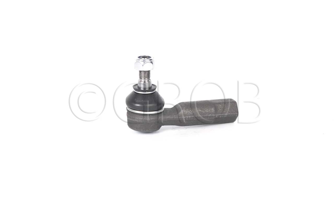 Terminal Ext. Izq. A1 19-19 A3 04-12 Altea 06-15 Leon 06-13 Toledo 06-12 Bora 06-10 EOS 09-10 Golf A5 06-09 Golf A6 10-12 Golf GTI 06-11 Jetta A5 06-10