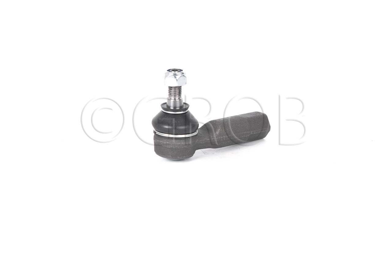 Terminal Ext. Izq. A1 19-19 A3 04-12 Altea 06-15 Leon 06-13 Toledo 06-12 Bora 06-10 EOS 09-10 Golf A5 06-09 Golf A6 10-12 Golf GTI 06-11 Jetta A5 06-10